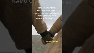 Download lagu BERPEGANGAN TANGAN #shortsyoutube #shorts #statuswa #statuswhatsapp #peganganhidup mp3