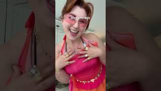 Isla Moon American TikTok Star, Biography, Career, Age, Height, Weight, Net Worth, Facts