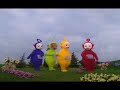 Teletubbies Visit The Wubbulous World Of Dr Seuss Theme Song