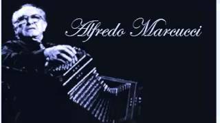 Asleep (Five Tango Sensations) - Alfredo Marcucci