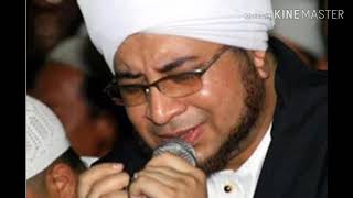 Download lagu Waqtu Sahar Versi Senandung Kerinduan -Majelis Rasulullah SAW- mp3 Download lagu Waqtu Sahar Versi Senandung Kerinduan -Majelis Rasulullah SAW- mp3