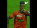 Parimatch News Moment Of The Match Noah Sadaoui FCGHFC
