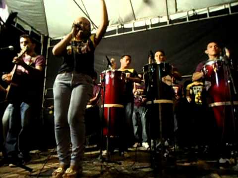 Olha A Glória De Deus video