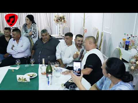 Nicolae Guta 👑  - DOINA  - Rau imi arde inimioara cum arde nisipiul vara  |  2025  NOU