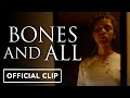 Bones and All - Exclusive Clip (2022) Taylor Russell, André Holland