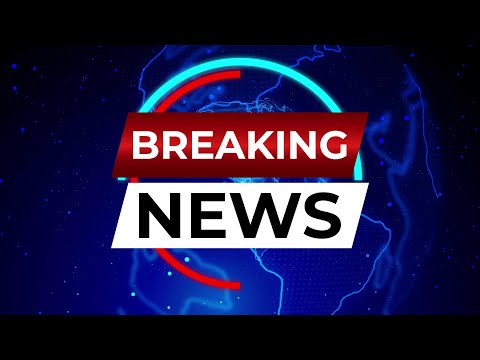 emacs 29 keybindings new functions and depreciated options