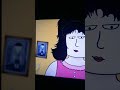 My Favorite Scene From Kevin Spencer