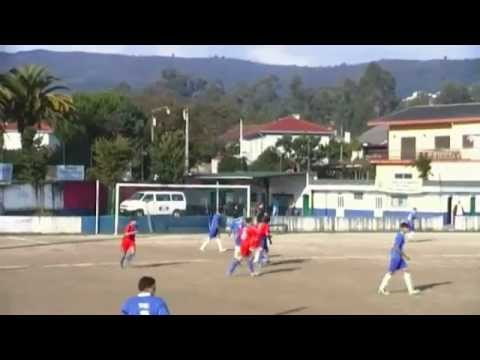 gdr campo-2-1 fc oliveira