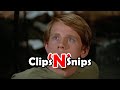 M*A*S*H: Opie visits the 4077.