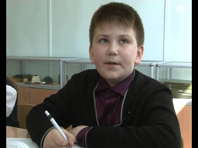 Территория здоровья.