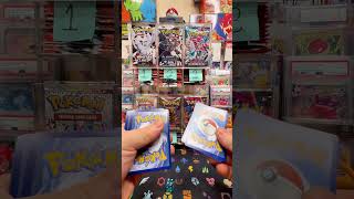 Pokemon Chase Card Gauntlet Ep. 181