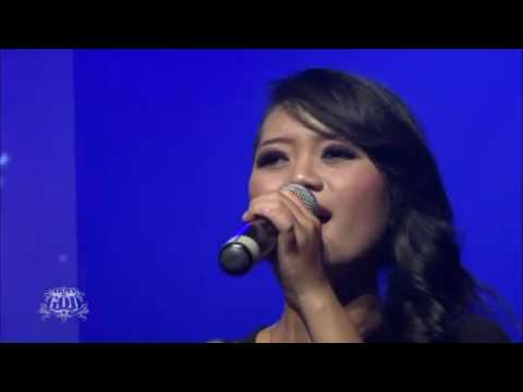 KUPERCAYA MUJIZAT • rec. from Gereja Mawar Sharon