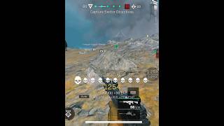 Download lagu NEW WORLD RECORD 🔥 DELTA FORCE MOBILE mp3