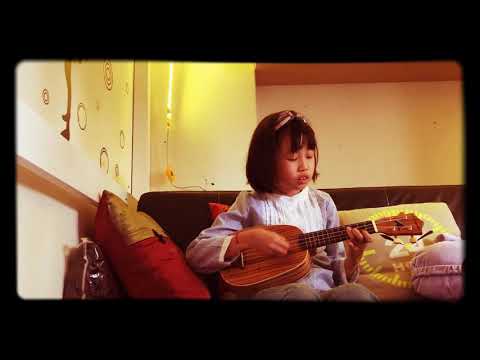 第二屆中01  三丙蔡佳霏-第二屆安慶才藝王徵選活動