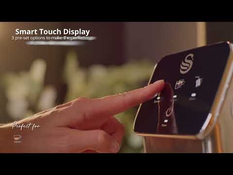 CBD for Cats Video Preview