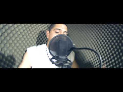 CYPHER ZONA ORIENTE ZONA NORTE shotbyELEFILMS