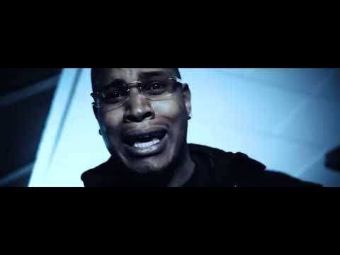 Marco Skeezy x Project Pacino x Mone - Cocky (Official Music Video)