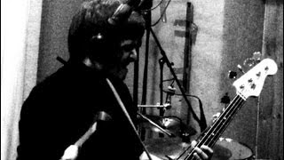 #dropsyreс - День 3