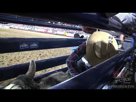 WRECK: Dave Mason gets rocked by Jack Daniel's After Party