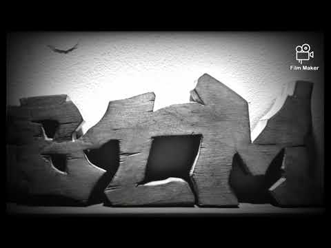 B T M - Kiedy z tego wyrosne