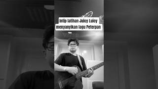 Download lagu Juicy Luicy siap nyanyikan lagu Peterpan di Pestapora. Mampukah Uan Kaisar semerdu Ariel mp3 Download lagu Juicy Luicy siap nyanyikan lagu Peterpan di Pestapora. Mampukah Uan Kaisar semerdu Ariel mp3