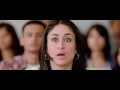 Teri Meri Bodyguard 2011 Full HD 1080p Song Salman Khan And Kareena Kapoor
