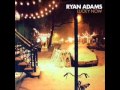 Ryan Adams - Lucky Now.wmv 