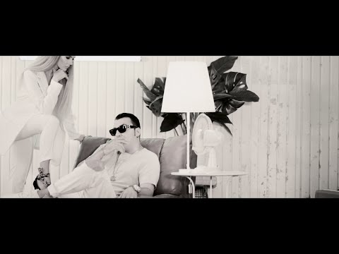 Lucio & Nicky feat. ASU-Follow Me Radio Edit