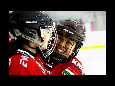 Boldog karácsonyt ! - Merry Christmas!