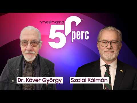 Középkori babonából antiszemita vérvád