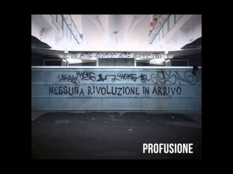 02 La tua rivoluzione