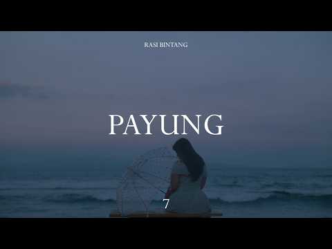 Payung - Ghea Indrawari