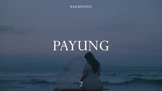 Download lagu Ghea Indrawari - PAYUNG mp3 Download lagu Ghea Indrawari - PAYUNG mp3