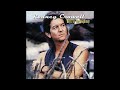 Rodney Crowell - My Past Is Present