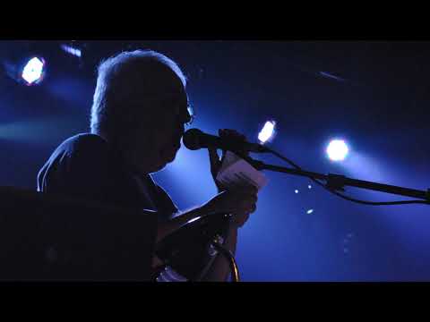 Divergência Socialista (Marcelo Dolabela)  - Heidegger's song # 1 e 2