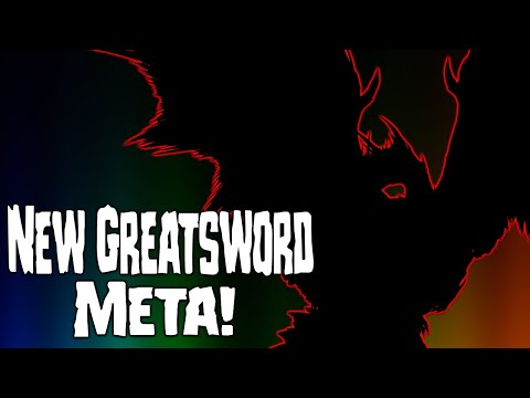 MHW Iceborne ∙ Arch Tempered Velkhana Armor Is GODLY... For Greatsword [Armor Review]