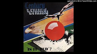 Century - Does She Love You to Mother You 🎧 HD 🎧 ROCK / AOR in CASCAIS