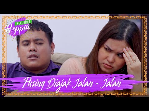 keluarga-heppiii-4-ep-11-diajak-jalan-jalan