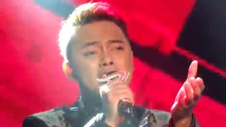 Download lagu DANANG-SENGSARA ,D'ACADEMY ASIA 03122015 mp3