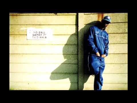 Ghetts - Scorcher Freestyle