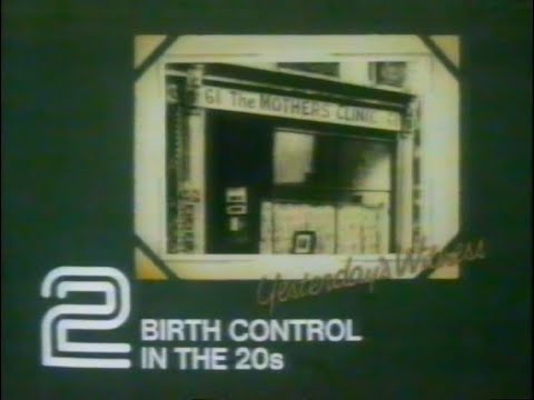 Wednesday 14th July 1982 BBC2 - Open University - Ceefax Pages - Carl Flesch - Yesterday's Witness