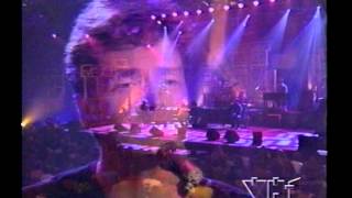 RICHARD MARX - HOLD ON TO THE NIGHTS with NOW AND FOREVER (LIVE)