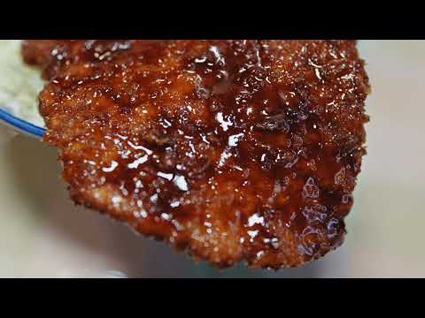 Food culture in Aizu, the Samurai City