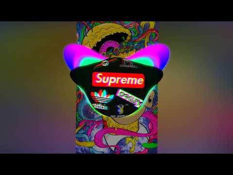 Mc teteu mc bob anne-- soca em mim