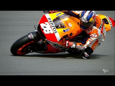 2014 FIM MotoGP World Championship - Brno (CZE)