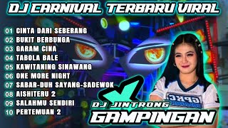 Download lagu DJ CINTA DARI SEBERANG  FULL BASS MIDDLE TRAP KARNAVAL VIRAL TIKTOK 2025! Jintrong mp3