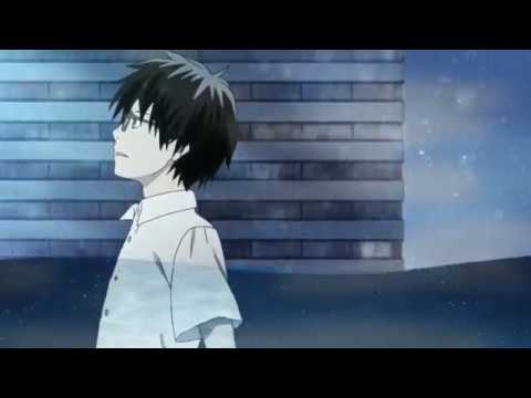 3 Gatsu no Lion Ending Song - ED 1 HD Quality