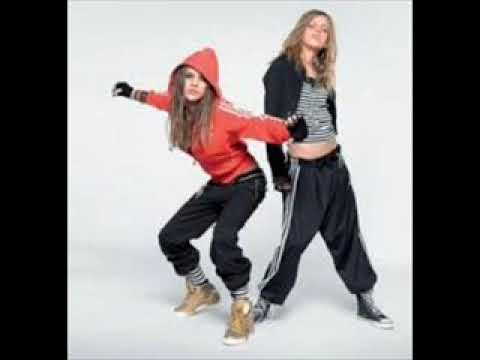 Mark Morrison ft Daz Dillinger&Tray Dee   Backstabbers