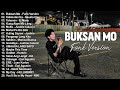 Buksan Mo - Justine Calucin ( Funk Version )💗Best OPM Tagalog Love Songs With Lyrics💗OPM Trending