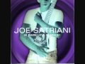 Joe Satriani - The Souls Of Distortion